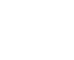 Kunz Logo